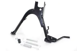 stojak-centralny-do-skuterow-yamaha-bw-s-100cc-nitro-2t-rms-czarny