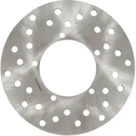 tarcza-hamulcowa-tyl-zeliwna-gilera-runner-piaggio-nrg-derbi-gp1-50-564520