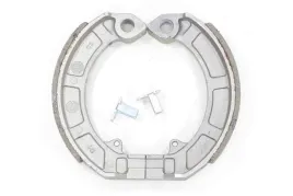 szczeki-hamulcowe-tylne-150x24mm-rms-pasuja-do-vespa-px-lml-nv