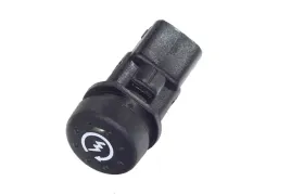 wlacznik-startera-rms-do-vespa-beverly-aprilia-derbi-gilera-piaggio
