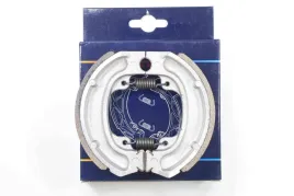 szczeki-hamulcowe-komplet-honda-sh-scoopy-50-wysoka-jakosc-rms