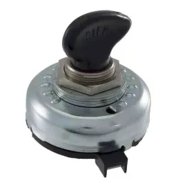 przelacznik-zaplonu-vespa-gs-150-160-oryginal-rms-dla-motocykli