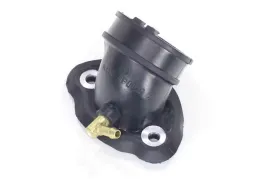 krociec-gaznika-rms-do-skuterow-piaggio-liberty-skipper-vespa-zip-125ccm