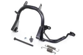 stojak-centralny-do-aprilia-scarabeo-i-piaggio-liberty-50-125ccm-rms