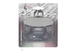 klocki-hamulcowe-wysokiej-jakosci-suzuki-burgman-an-400-650-rms