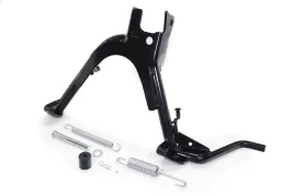 centralny-stojak-skutera-rms-mbk-ovetto-yamaha-jog-neo-s-50-100-czarny