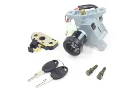 zestaw-zamkow-do-skutera-50cc-mbk-ovetto-yamaha-neo-s-rms