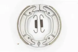 szczeki-hamulcowe-tylne-130x28-do-skuterow-aprilia-benelli-yamaha-cpi