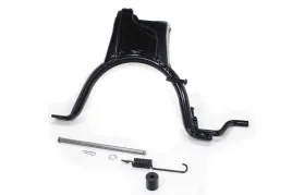 stojak-centralny-rms-mbk-booster-do-skuterow-yamaha-bw-s-50