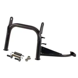 stojak-centralny-do-skuterow-kymco-people-125-200ccm-4t-czarny