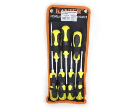 zestaw-srubokretow-krzyzakowych-i-plaskich-kanier-7-sztuk