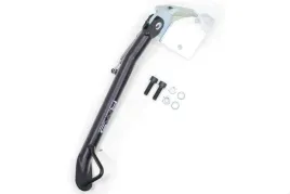 stopka-boczna-rms-piaggio-nrg-purejet-50-metal-czarna-od-2005-r