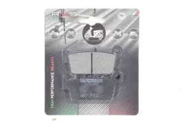 klocki-hamulcowe-rms-do-motocykli-honda-yamaha-kymco-peugeot