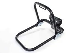 tylny-bagaznik-czarny-stalowy-do-simson-s51-latwy-montaz