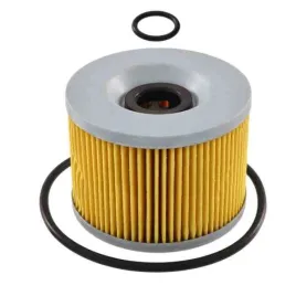 filtr-oleju-nypso-rms-do-motocykli-honda-kawasaki-yamaha-350-1300ccm