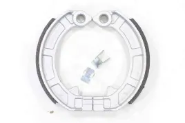 komplet-szczek-hamulcowych-150x24-mm-do-piaggio-vespa-fl-px-50-125-rms