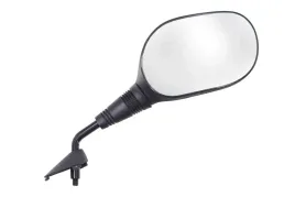 lusterko-prawe-do-skutera-yamaha-neos-50-2007-2012-gwint-8x125-rms