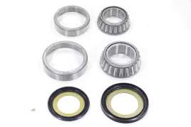 zestaw-lozysk-glowki-ramy-honda-triumph-cbf-cbr-nsr-bonneville-speedmaster