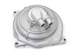 pompa-wody-aluminiowa-srebrna-rms-dla-skuterow-50cm-minarelli-aprilia