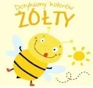 dotykamy-kolorow-zolty
