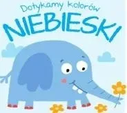 dotykamy-kolorow-niebieski