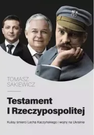 testament-i-rzeczypospolitej