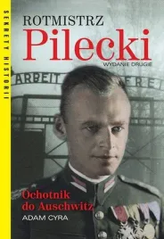 rotmistrz-pilecki-ochotnik-do-auschwitz-w-2