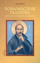 doswiadczenie-duchowe-spotkanie-wschodu-i-zachodu