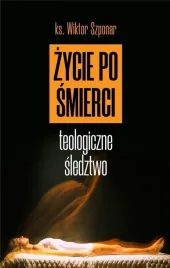 zycie-po-smierci-teologiczne-sledztwo-w-2022