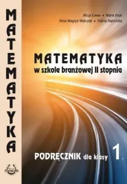 matematyka-sbr-ii-stopnia-podr-1-podkowa