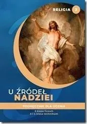 katechizm-lo-3-u-zrodel-nadziei-podr-sbm