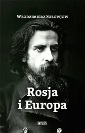 rosja-i-europa