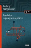 tractatus-logico-philosophicus