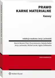 prawo-karne-materialne-kazusy