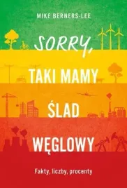 sorry-taki-mamy-slad-weglowy