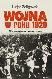 wojna-w-roku-1920