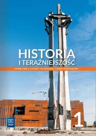historia-i-terazniejszosc-lo-1-npp-wsip