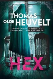 hex