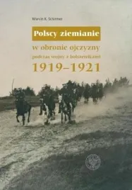 polscy-ziemianie-w-obronie-ojczyzny-podczas