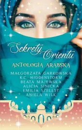 sekrety-orientu-antologia-arabska