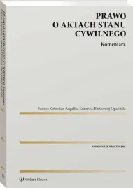 prawo-o-aktach-stanu-cywilnego-komentarz