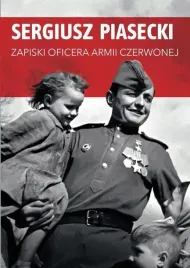 zapiski-oficera-armii-czerwonej