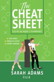 the-cheat-sheet