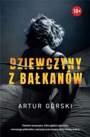 dziewczyny-z-balkanow