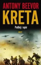 kreta-podboj-i-opor-w-2022