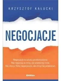 negocjacje