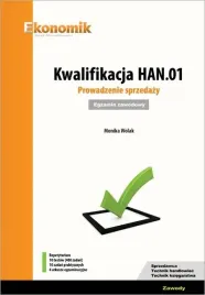 kwalifikacja-han-01-prowadzenie-sprzedazy-egzamin