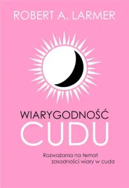 wiarygodnosc-cudu
