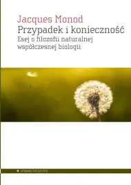 przypadek-i-koniecznosc