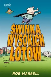 batpig-t-2-swinka-wysokich-lotow